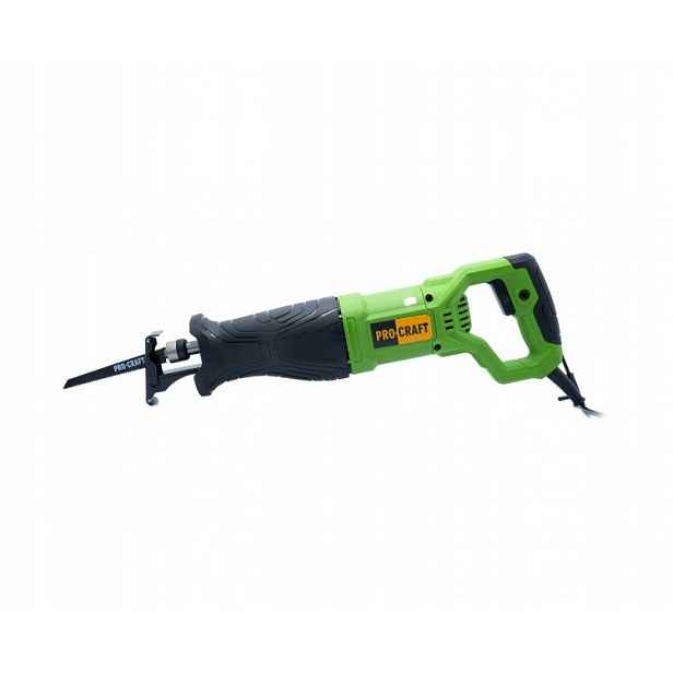 Procraft Pila ocaska PSS1900 900 W Regulace otáček Výkonná