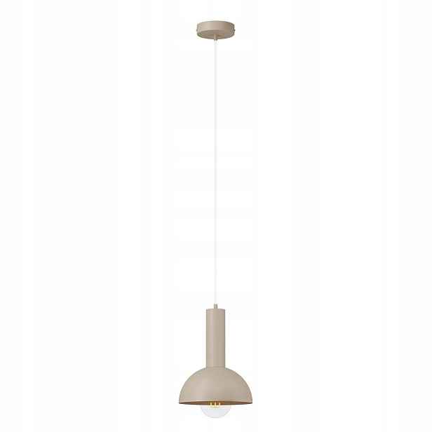 Závěsná lampa Vitrum 41640 Sigma Lighting