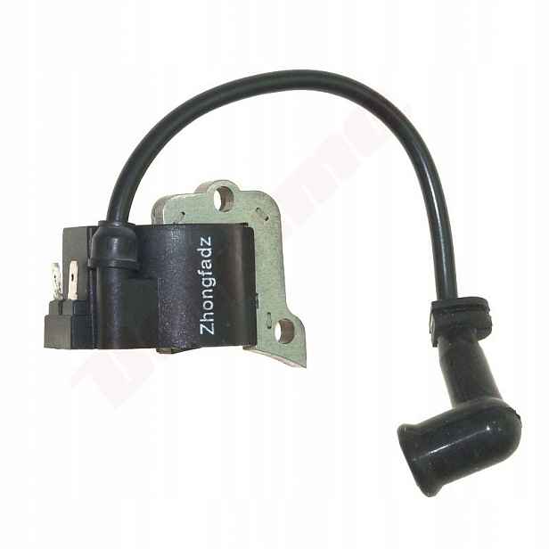 Cívka-jiskrovač Husqvarna 143R 531 00 24-01