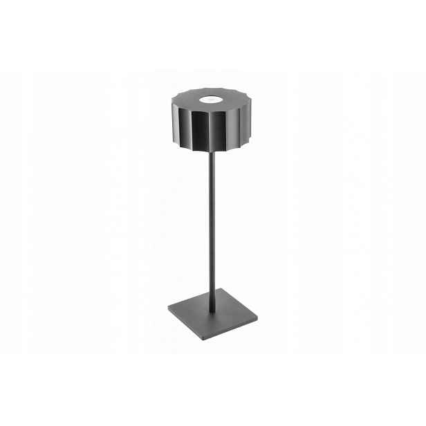 Gtv Led Azelia 4000K IP54 LD-AZELIA-10-DEC