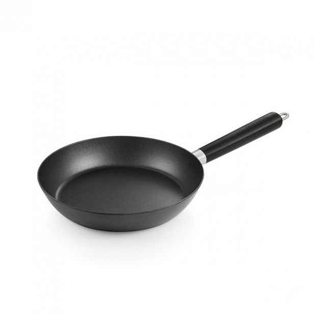 Pánev NERO ø 24 cm