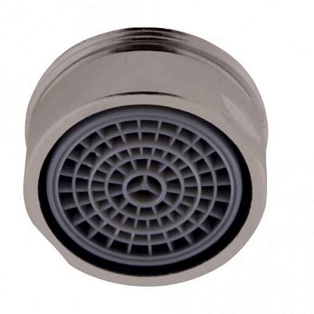 Perlátor RAV SLEZÁK metal grey lesklá MA0001EMGL