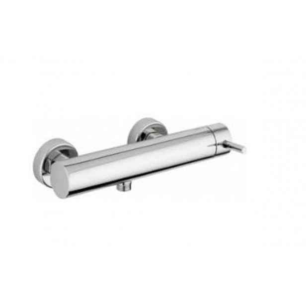 Sprchová baterie Paffoni Stick chrom SK168CR