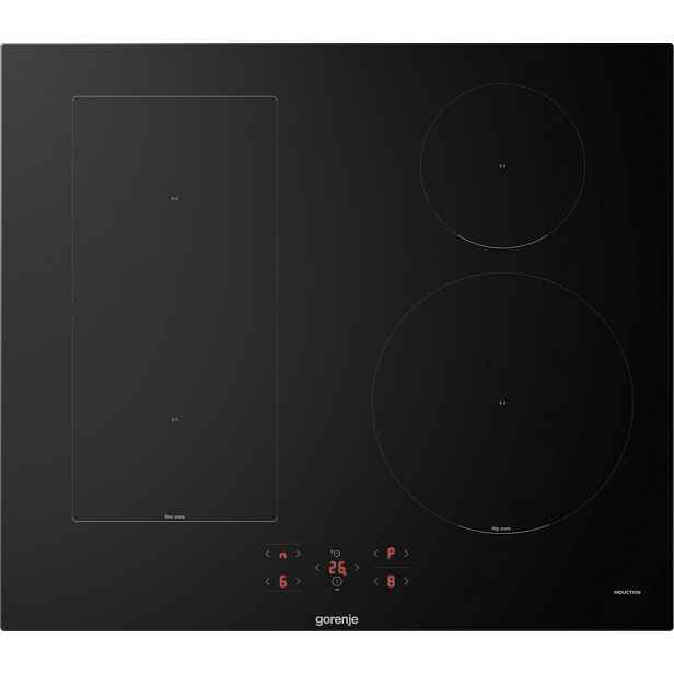 Gorenje Indukční deska - GI6431BFZ