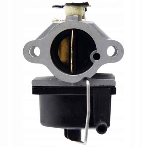 Karburátor Tecumseh Mtd Ohv HM80 Enduro 640065 640000