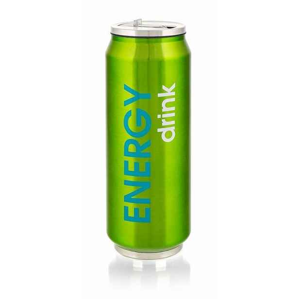 Termoska Be Cool energy, 430 ml