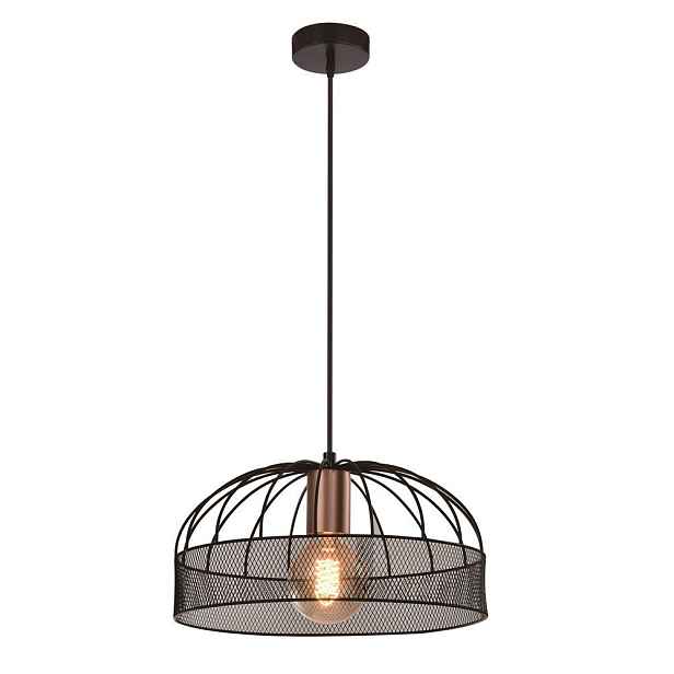 Závěsné svítidlo Levi 31-78469 Candellux