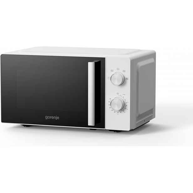 Gorenje Mikrovlnná trouba - MO20E1WI5