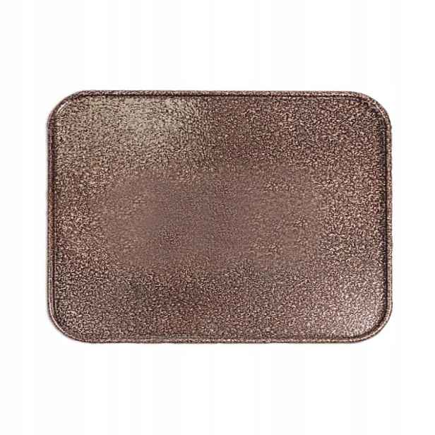Plech Pod Kamna 47x60 cm