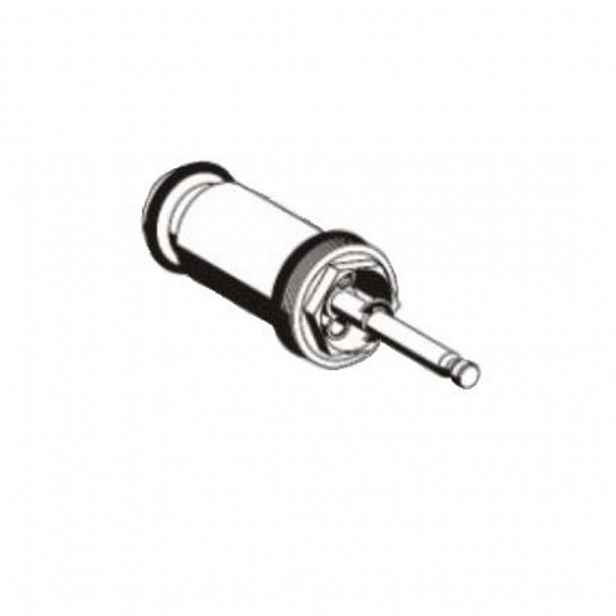 Schell - Náhradní termostatická kartuše pro sprchové armatury Linus 297350099
