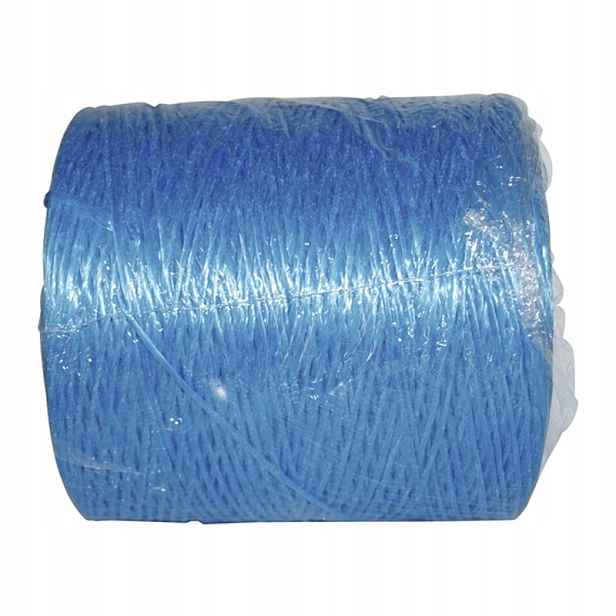 Včelařský drát 2,3 mm 2000 g