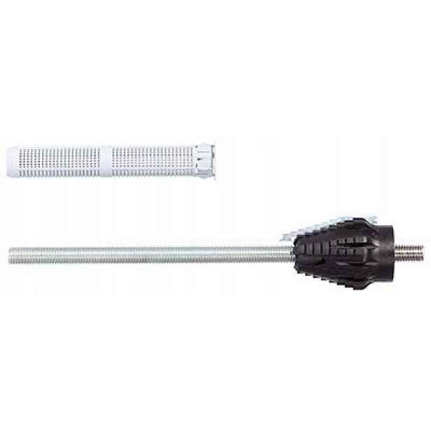 Distanční kolík TherMax 16/170 M12 Fischer
