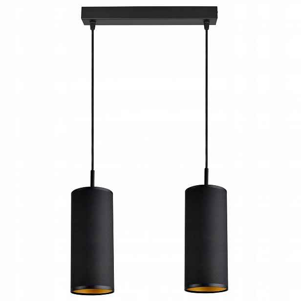 Závěsná stropní lampa Stropní Svítidlo Led trubice