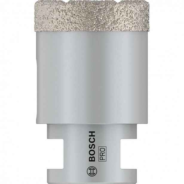 Bosch - Diamantová vrtací korunka do dlaždic a obkladů, průměr 38 mm 2608587122