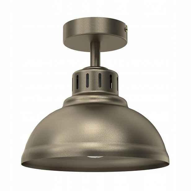 Stropní svítidlo Sven 8933 Luminex