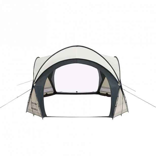 Zastřešení vířivky Lay-Z-Spa 60305