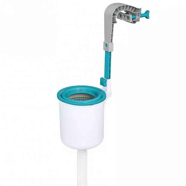 Skimmer závěsný Flowclear, 58233