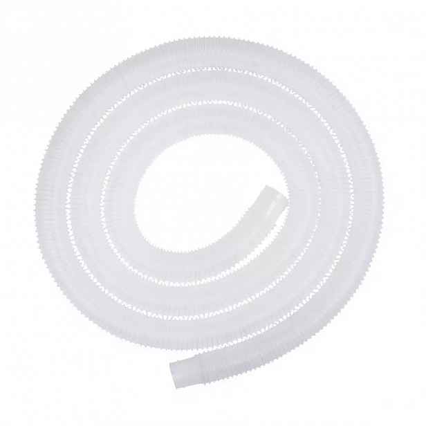 Bazénová hadice Flowclear ø 32 mm 3 m 58369