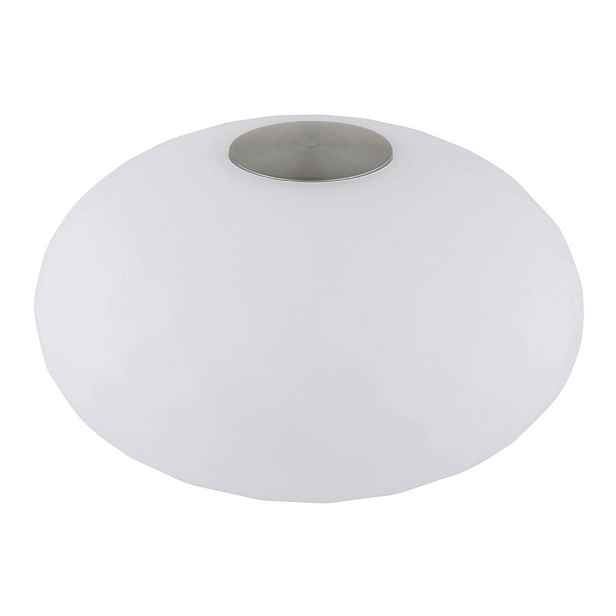 Globo STOLNÍ LAMPA NA BATERIE 20/11,7 cm