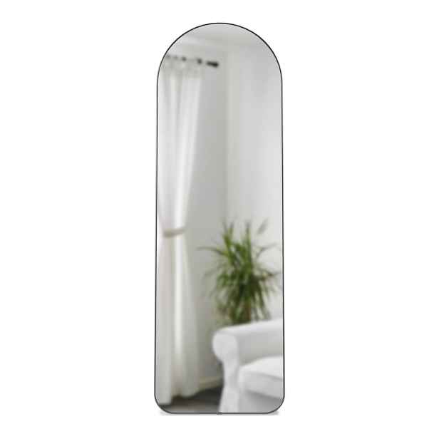 Stojací zrcadlo 51x158 cm Hubba – Umbra