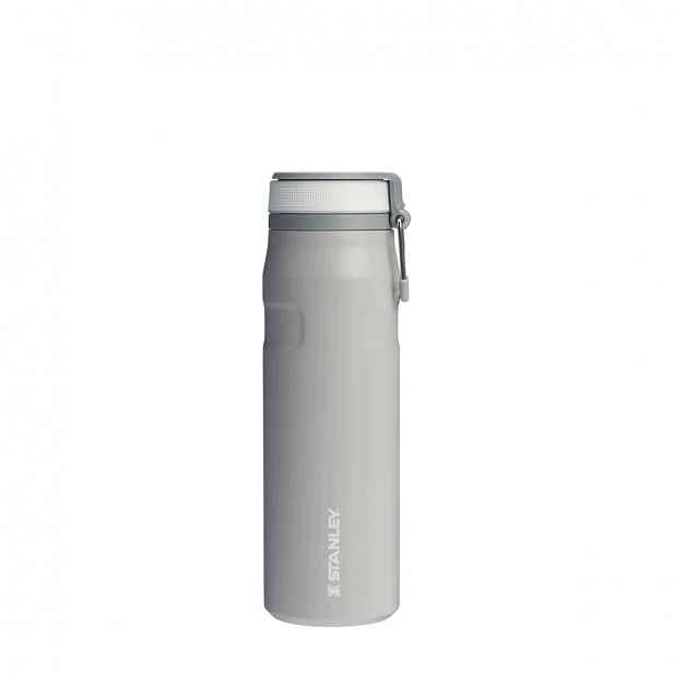 Termoláhev Stanley IceFlow Twist Flip 0,71 l Ash