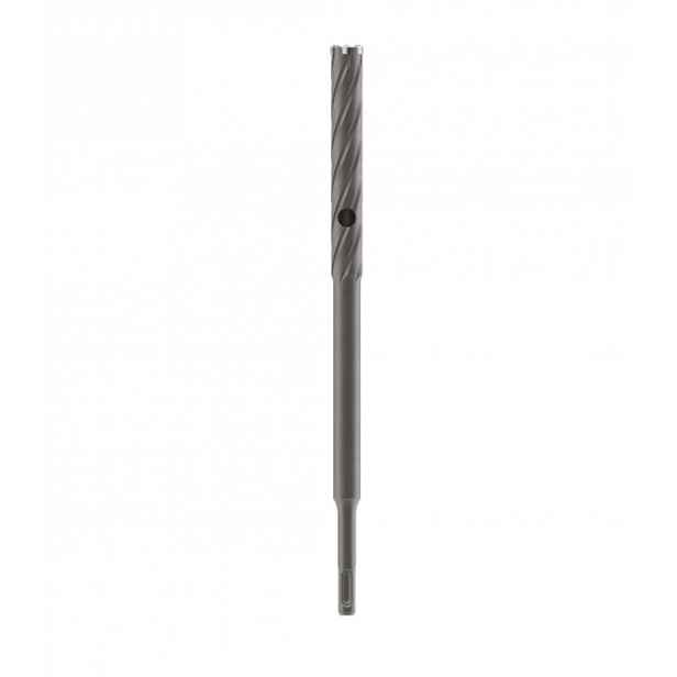 Bosch - Vrták do železobetonu SDS Plus, 18x300 mm 2608586995
