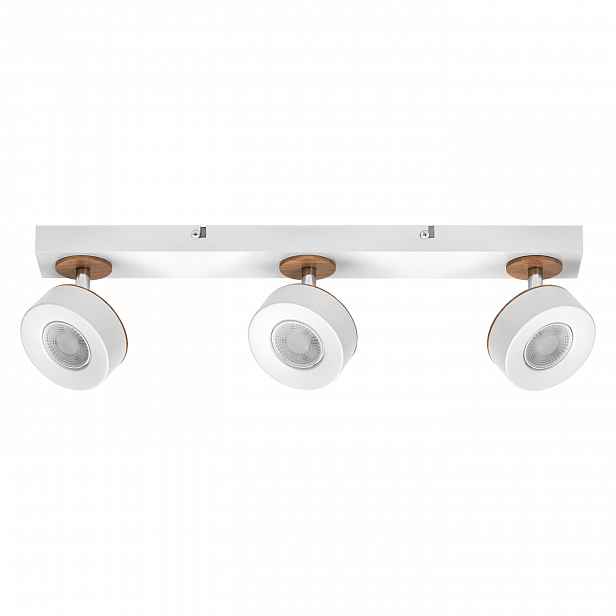 Decor Spot Pluto 498 MM 14.4W 8
