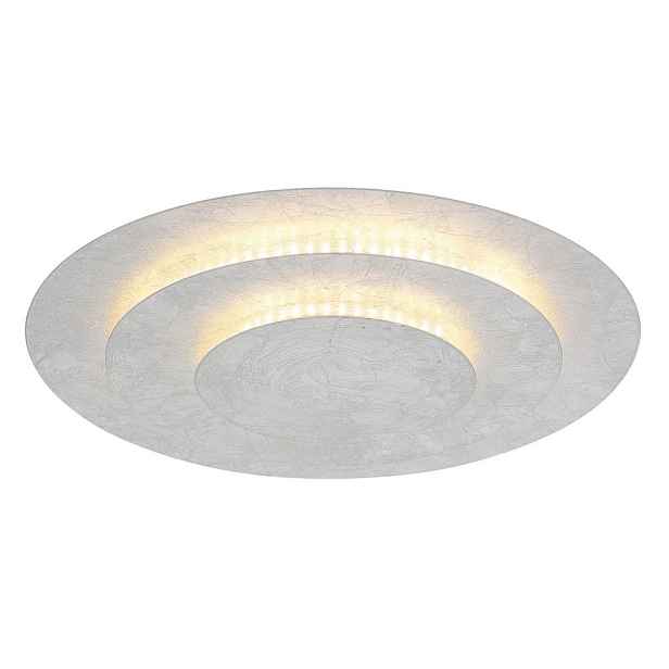 Globo STROPNÍ LED SVÍTIDLO, 35/7 cm