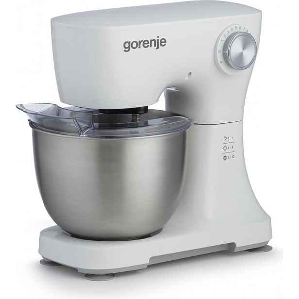 Gorenje Kuchyňský robot - MMC800WS