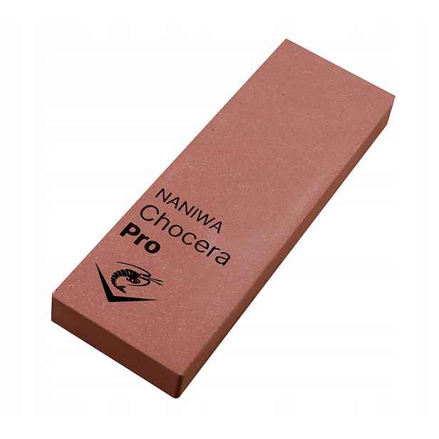 Keramický brusný kámen Naniwa Chocera Pro #3000