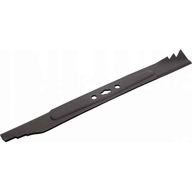 Nůž do sekačky 51 cm 1111G61023