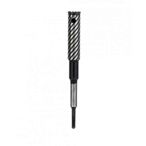 Bosch - Vrták do železobetonu SDS Plus, 32x300 mm 2608587100
