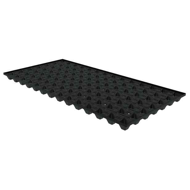 Fólie nopová DEKDREN L60 GARDEN 0,81×1,75 m (1,418 m2/bal.)