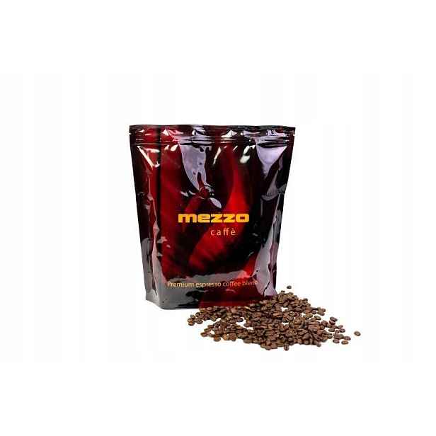 Mezzo Top Blend Varianta: 1000g