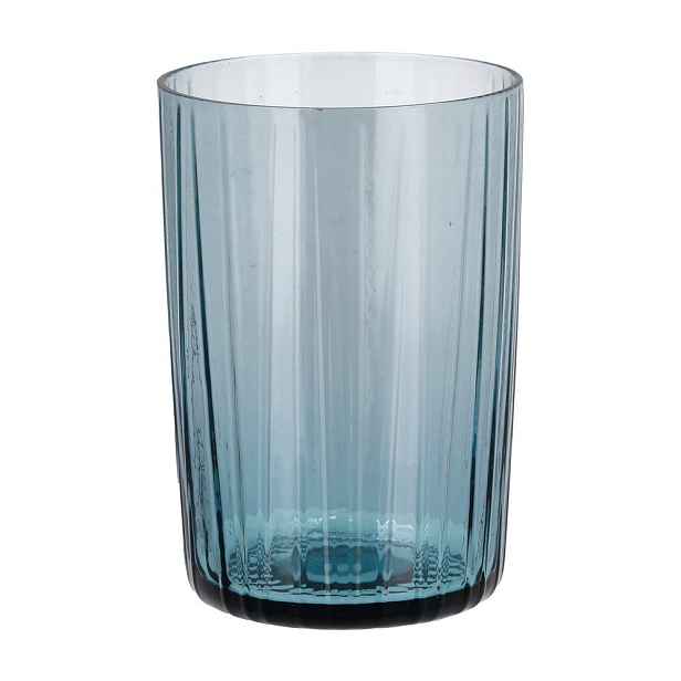 Sklenice v sadě 4 ks 280 ml Kusintha – Bitz