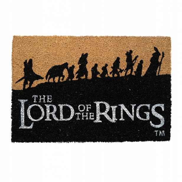 Stěrač The Lord of the Rings