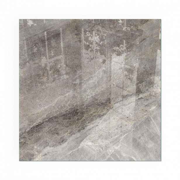 TULUP PODLOŽKA POD KRB 50x50 cm - Vzor přírodního kamene