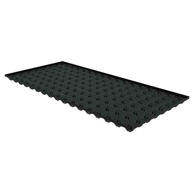 Fólie nopová DEKDREN L40 GARDEN 0,82×1,75 m (1,435 m2/bal.)