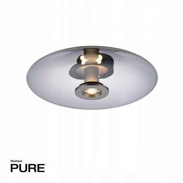 stropní svítidlo Led Pure Vitrum 6083-15 Paul Neuhaus