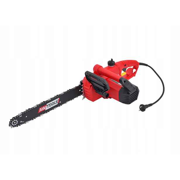Awtools Elektrická Řetězová Pila 2400W AW7J170E