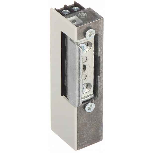Elektromagnetický Závěs R3-12.13L Reverzní