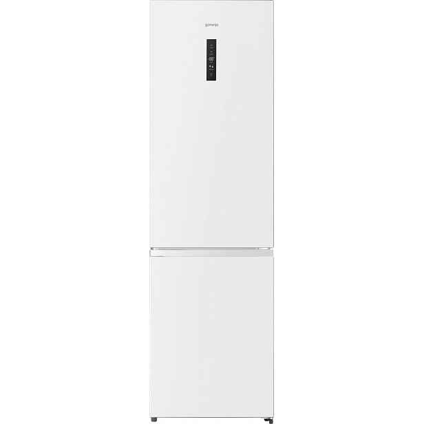 Gorenje Kombinovaná chladnička - NRK620EAW4