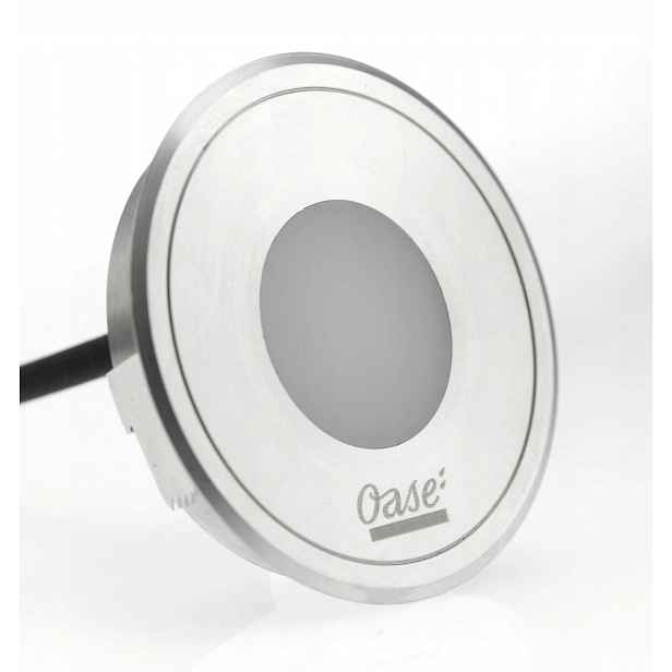 Oase LunAqua Terra Led Set 6 sada osvětlení