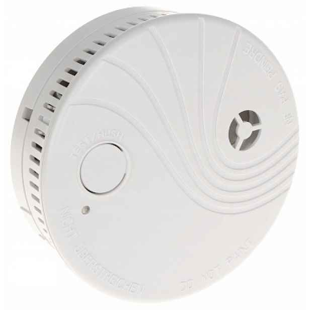 Detektor kouře Hikvision Ds-pdsmk-s-we