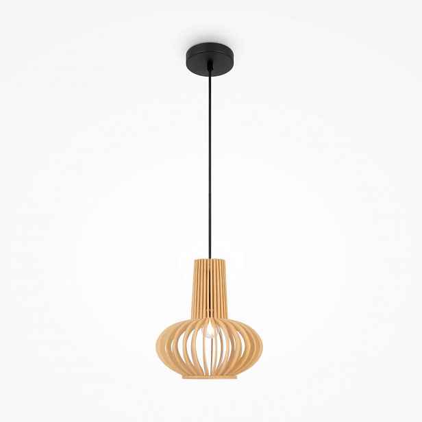 MAYTONI STROPNÍ ZÁVĚSNÉ SVÍTIDLO, 25,5/41,5 cm