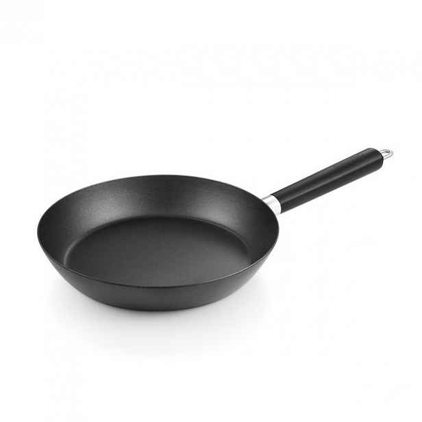 Pánev NERO ø 26 cm