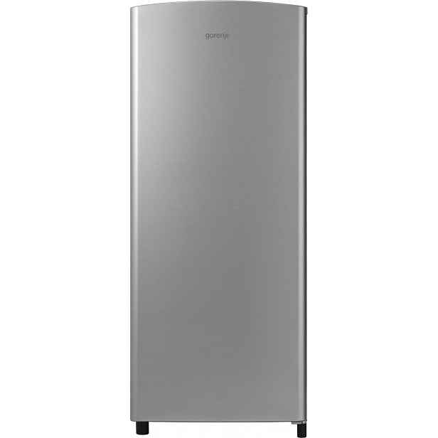 Gorenje Chladnička - RB413EPS4
