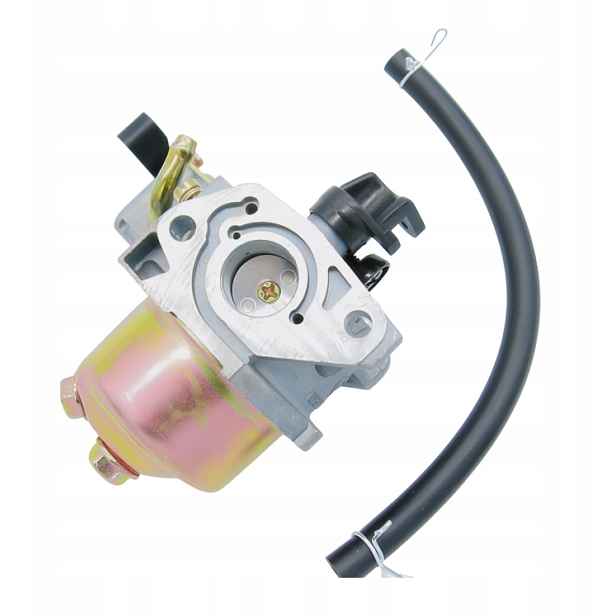 Náhradní karburátor pro motor Honda GX100 GXH50 G100