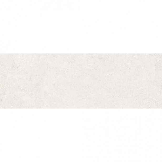 Obklad Peronda Versa sand 33x100 cm mat VERSASA