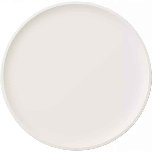 Pizza talíř Villeroy & Boch Artesano 32 cm 4 ks